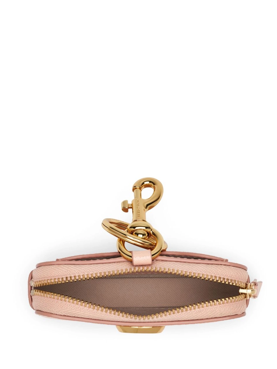 Cheap Nano charm Women The Snapshot Marc Jacobs 0802